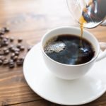 PostCoffee ポストコーヒー 口コミ 体験談 コーヒーのサブスクリプション ブログ